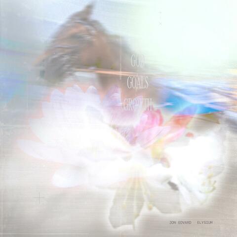 3gs (feat. Jon Edvard)