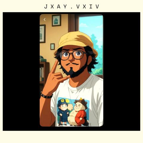 Y.D.K