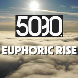 Euphoric Rise