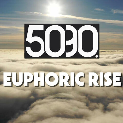 Euphoric Rise