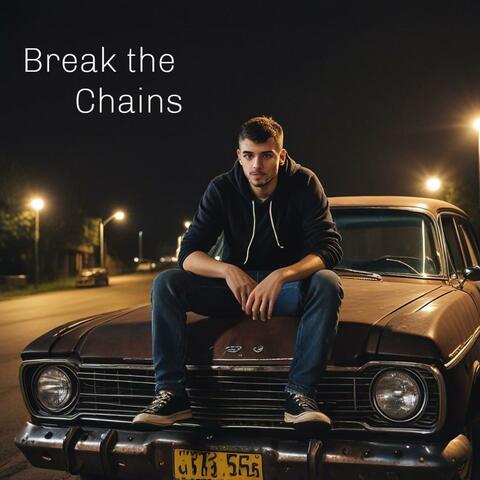 Break the Chains