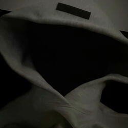 ALL N (feat. Foxxfifth)