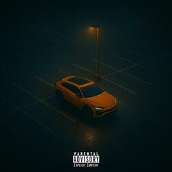 Parking Lot
