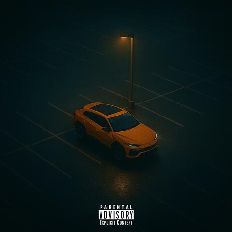 Parking Lot