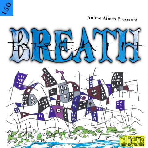 Breath