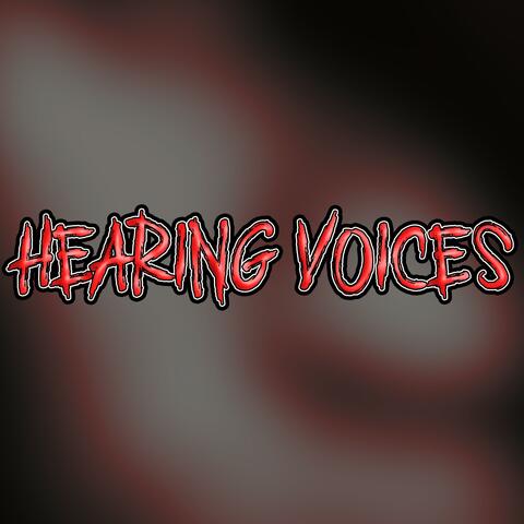 Hearing Voices
