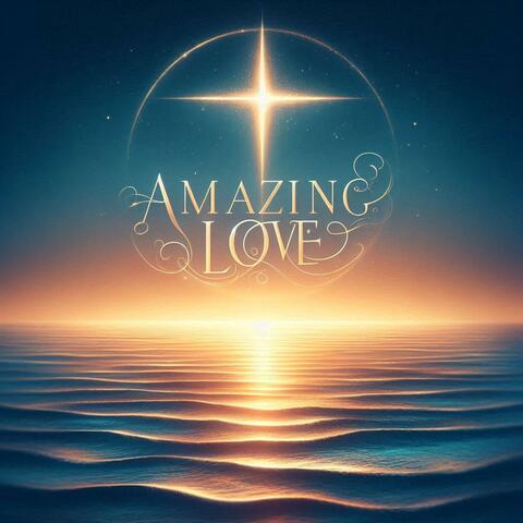 Amazing Love