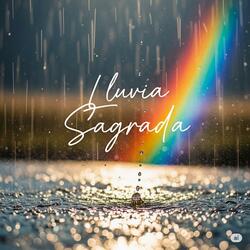 Lluvia Sagrada