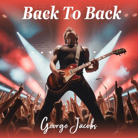 Back To Back (Remastered) (Radio Edit)