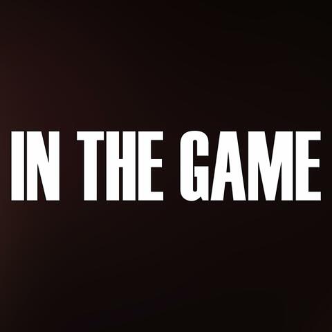 In The Game