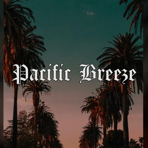 Pacific Breeze