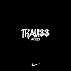 Travi$$