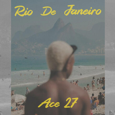 Rio De Janeiro