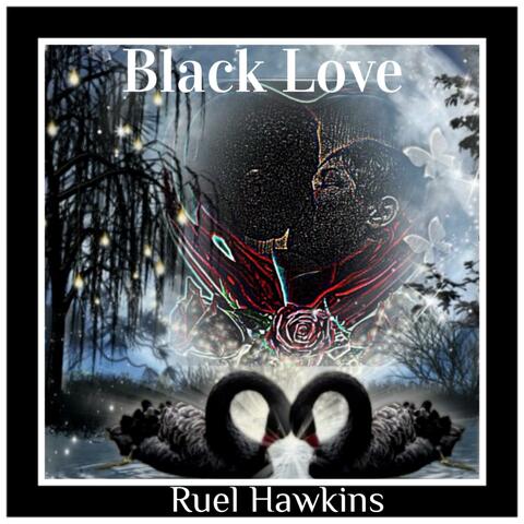 Black Love