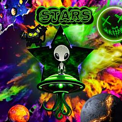 STARS