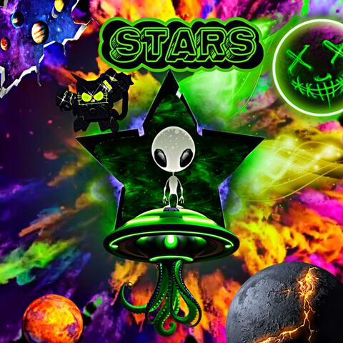 STARS