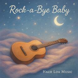 Rock-a-bye Baby