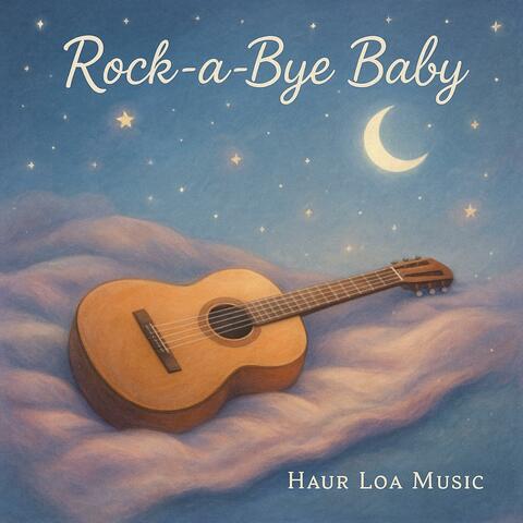 Rock-a-bye Baby