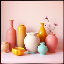 プライオリティ