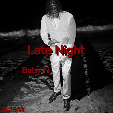 Late Night
