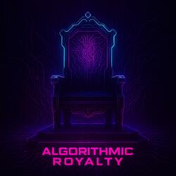 Algorithmic Royalty