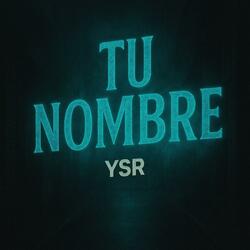 Tu Nombre