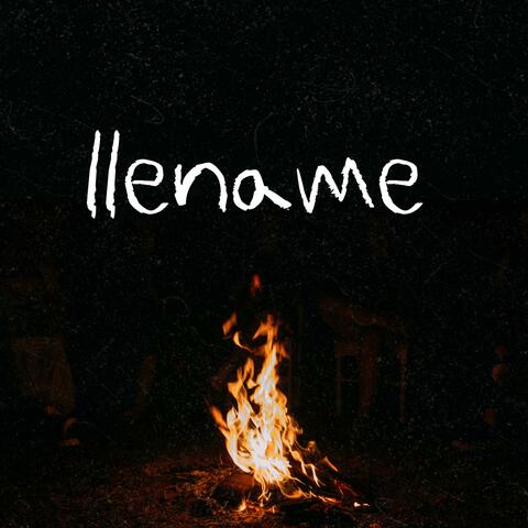 Llename