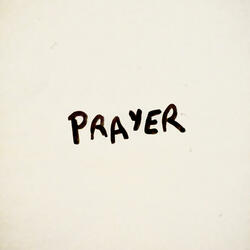 Prayer