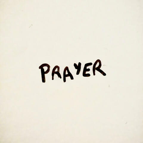 Prayer