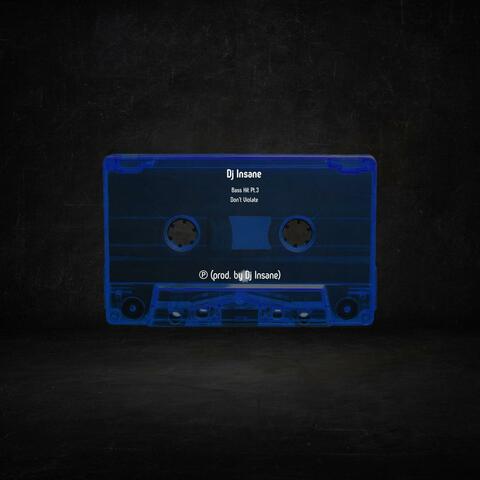 2 Tracks
