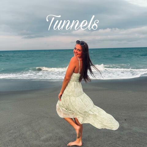 Tunnels