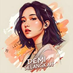 Demi Selangkah