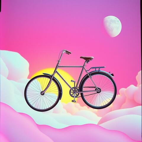 Où est passée Ginette ?