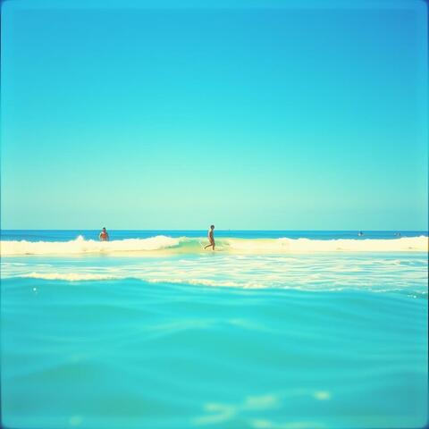 Sol, Areia e Coração