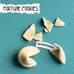 Fortune Cookies