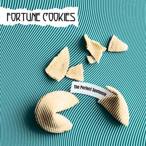 Fortune Cookies