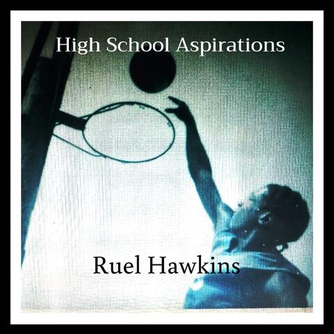 High School Aspirations