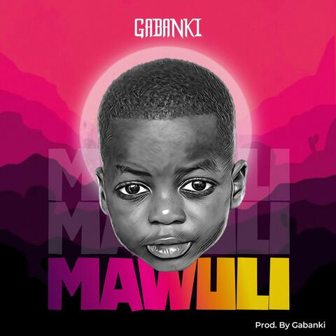 Mawuli