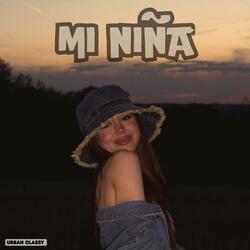 Mi Niña