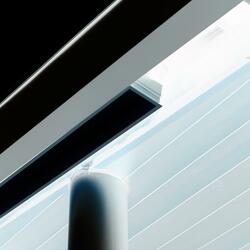 Battle! Marnie (From "Pokemon Sword & Shield")