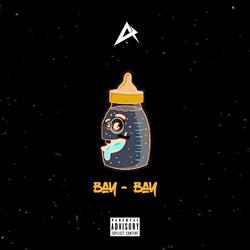Bay-Bay