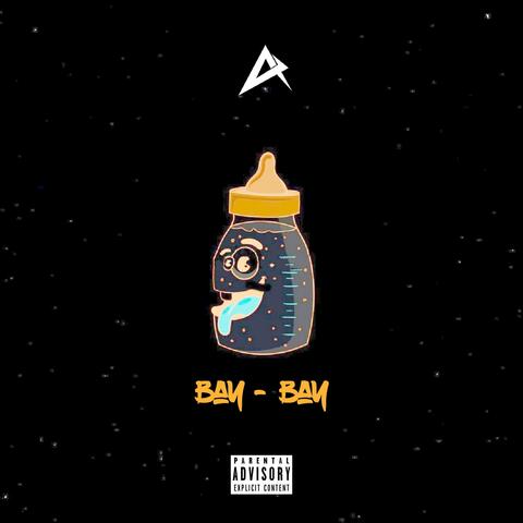 Bay-Bay