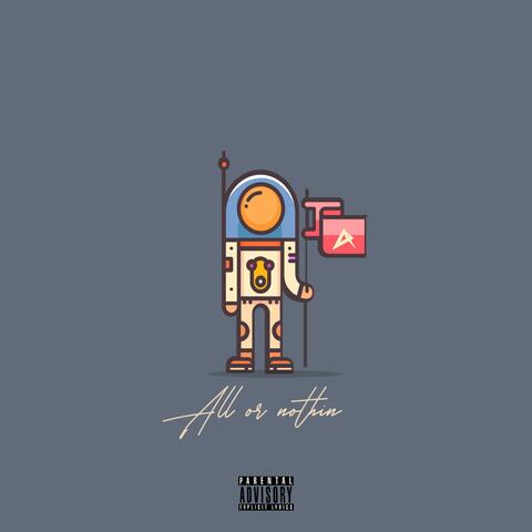 ALL OR NOTHIN