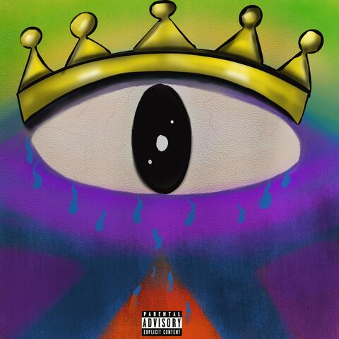 How Eye See It