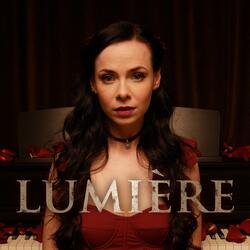 Lumière