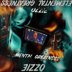 Elemental Greatness