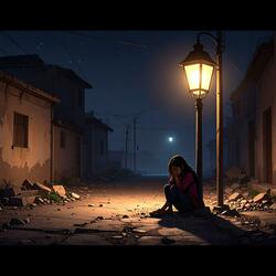 Hold Me While you Wait