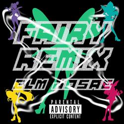 Fairy (Remix)