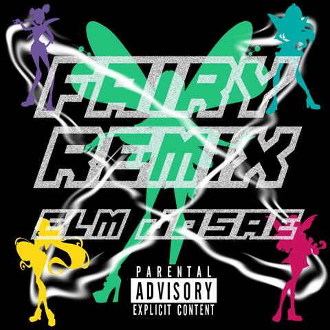 Fairy (Remix)