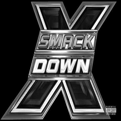 SmackDown